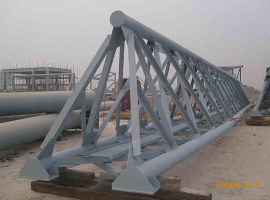 太原设备翻新喷涂