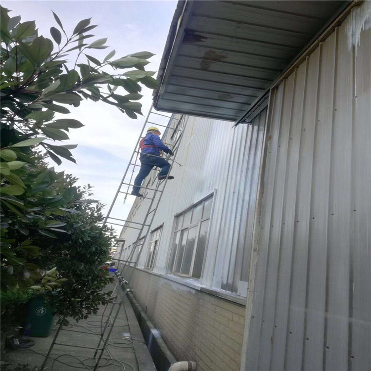 太原核心业务： 专业承接各类设备